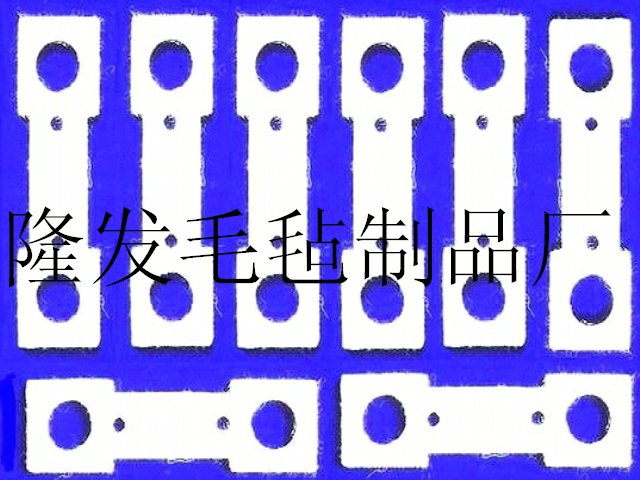 ��ë�։|����ë�|Ȧ����ë���ܷ���