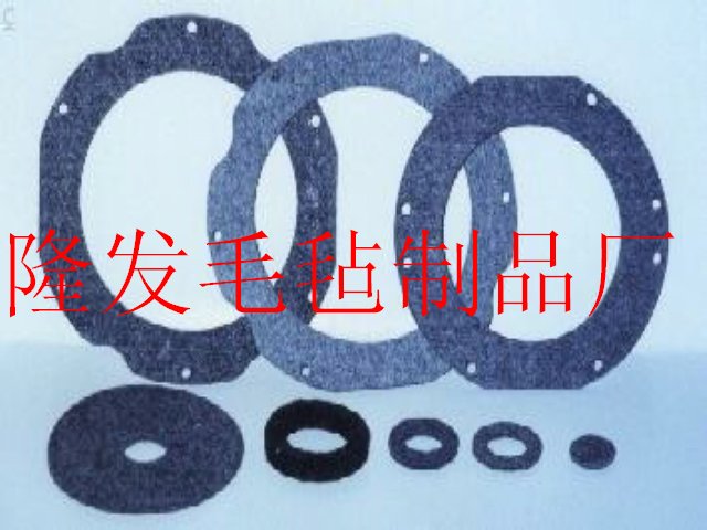 ��ë���ܷ�l����Ȧ�ͷ⣬��ë�ͷ�Ȧ