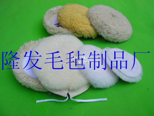 3M��ë�P��3Ӣ�璁����ë�򣬲�܇��ë�P