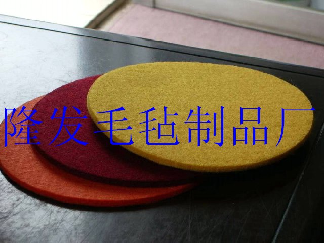 �w�Së�ֲ�����ëᘴ̚�����ɫ�o����