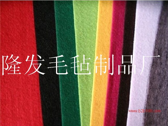 ���]�o��������ë�։|Ȧ��ë���ܷ�|