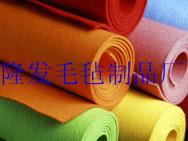 ᘴ���ë�֣��_��������ë�֣��錢��ë��