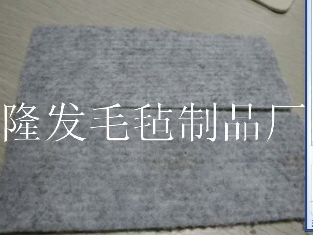 ��ɫë�֣���ɫë�ֲ����tɫ���w��