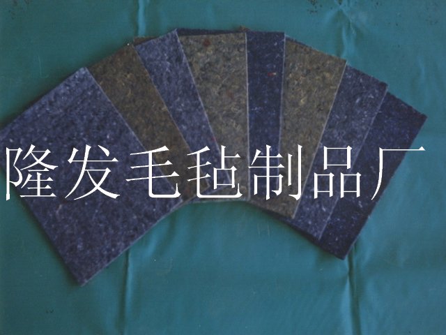 ��ȼë�֣���܇(ch��)��̺����܇(ch��)����݆