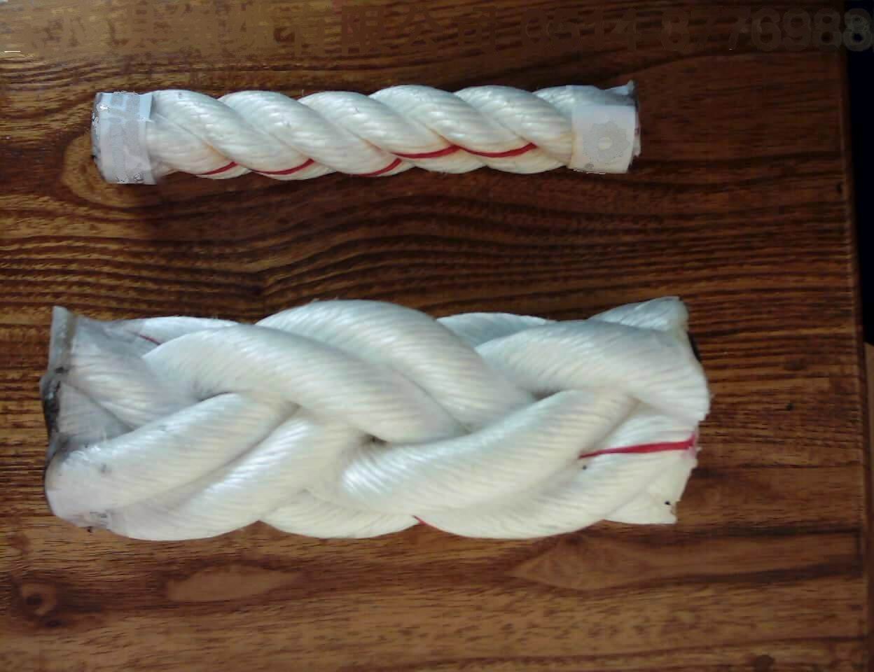 ���]�˹��|�K