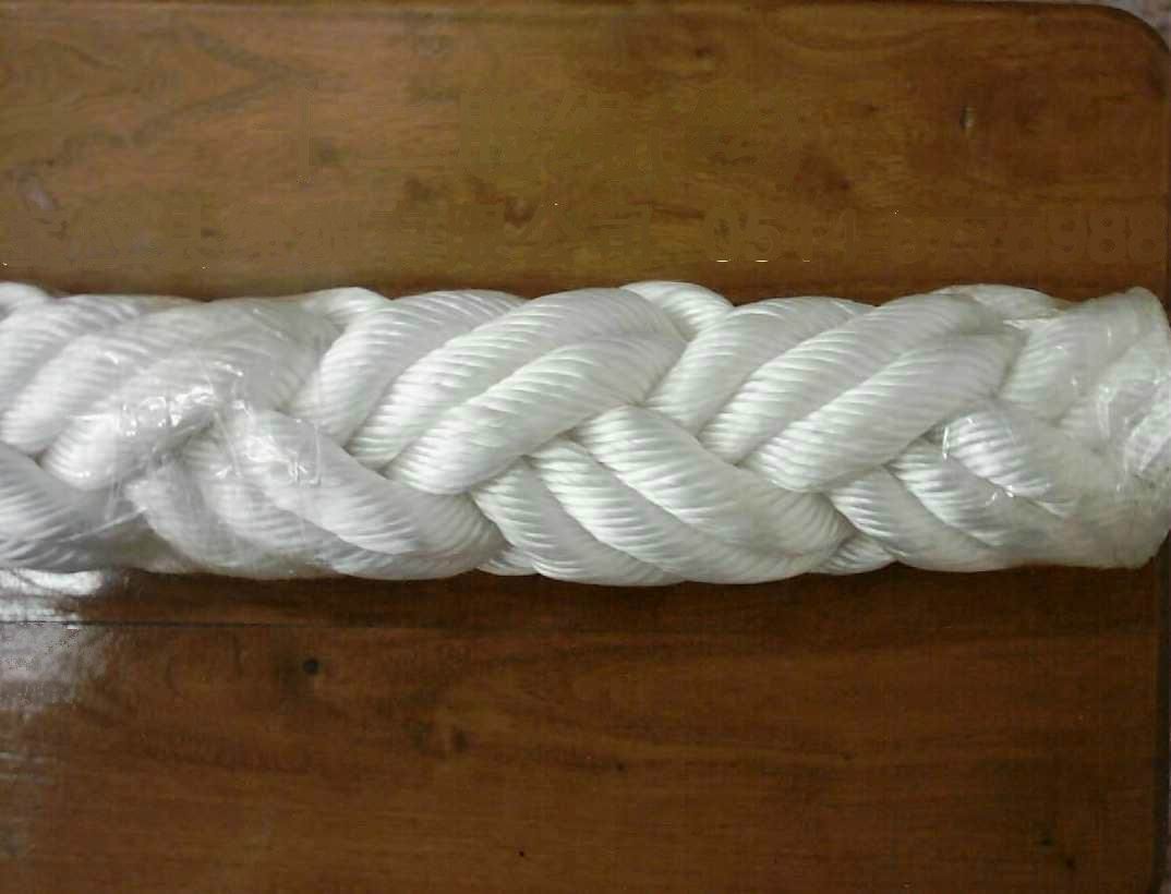 �����|�K�����|�������K