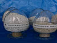 ����ĸ��