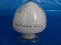 �o�C(j��)������