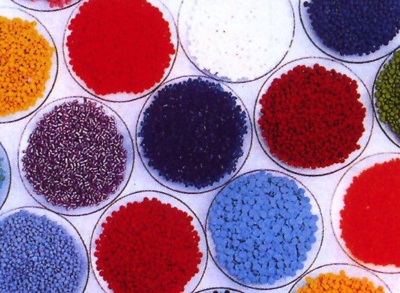 PP��ɫɫĸ��