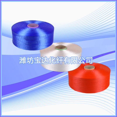 ���]�p�w�z