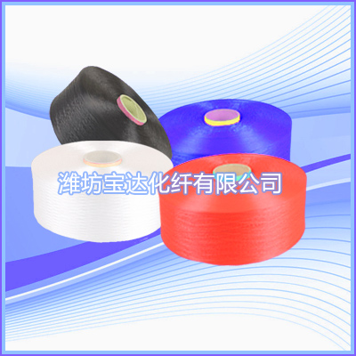 �ߏ�(qi��ng)���]�z