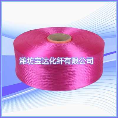 ���]�L(zh��ng)�z