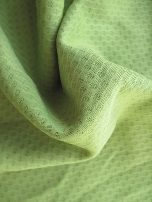 ���y���w���ϡ�ɫ�����]���������]ᘿ�����