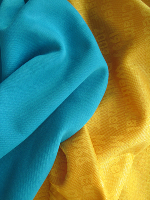 ����(y��ng)���yᘿ����������]��ů���������]����