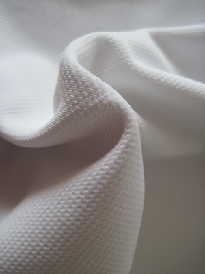 ���]�_�y�������]���w������ɫ�����]����