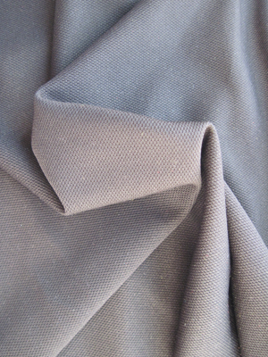 ����(y��ng)���yᘿ����ϡ����]��ů���������]����