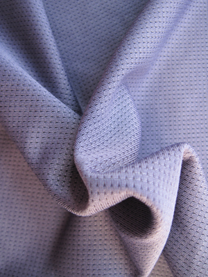 ���]�_�y����/���]���w����/���]�L�z