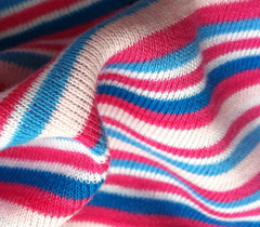 ���_�y����/���]���w����/���]�_�y���w