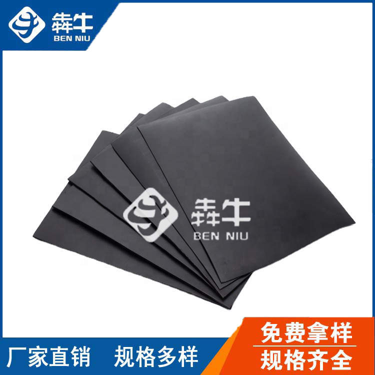 ���ڏ�(f��)������Ĥһ���B����Ĥʮһ���ϏS