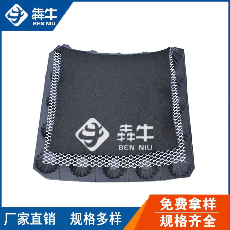 ���P�зNֲ��������ˮ��һ܇��픰�������ˮ��S�ҹ���