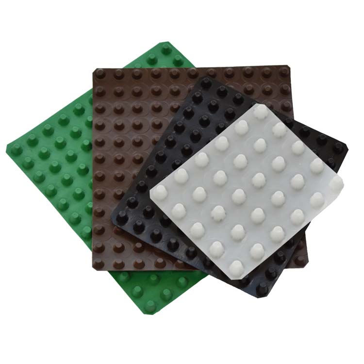 ��������ˮ��