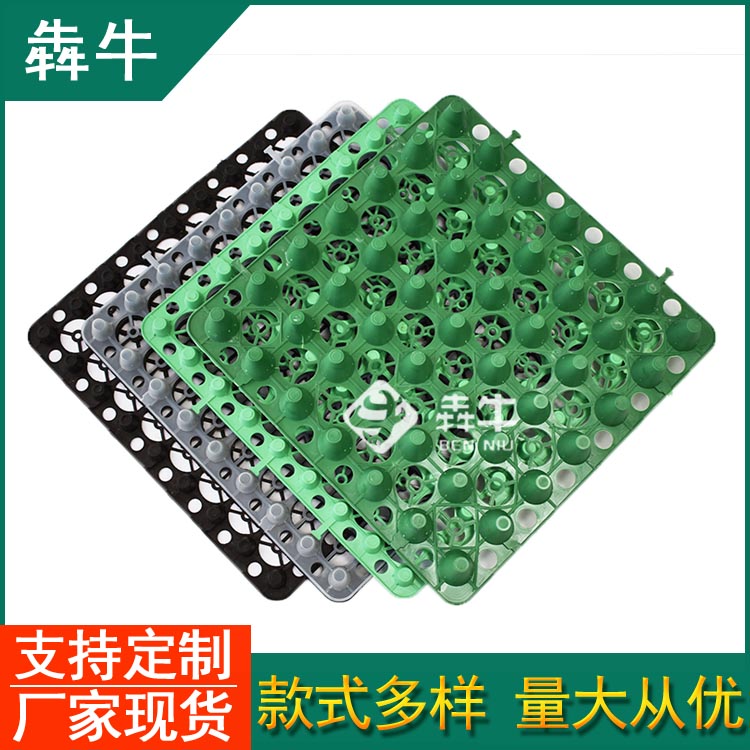 ������