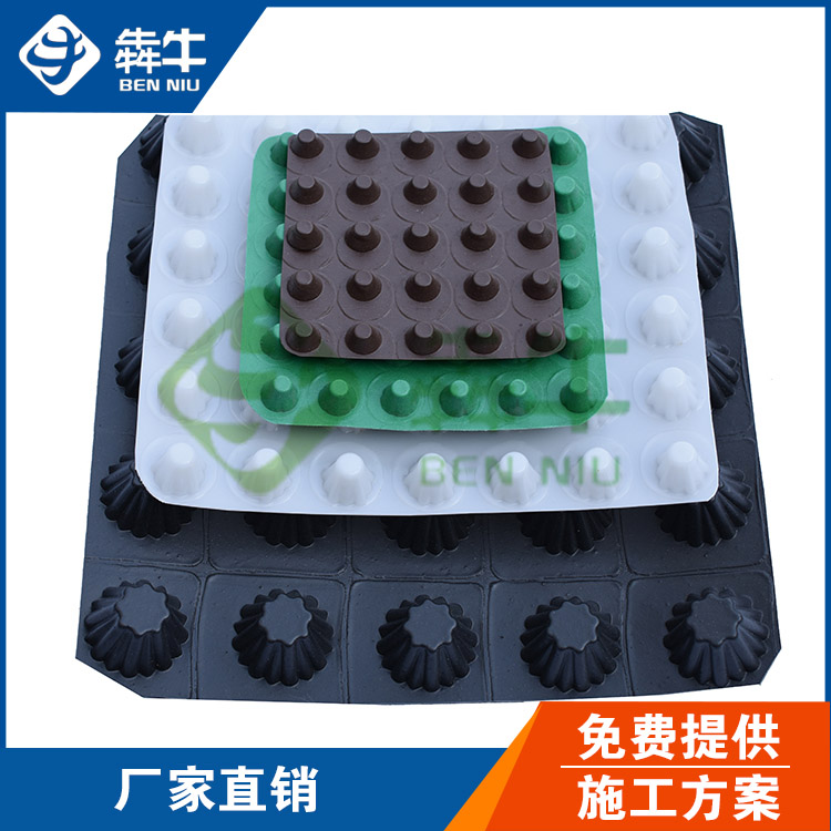 ������20�߳ɾ�܇��(k��)��ˮ����̖(h��o)�Rȫ