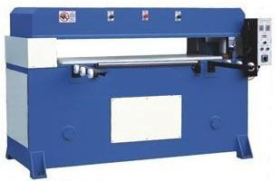 Һ������ʽ�Ô��C(j��)