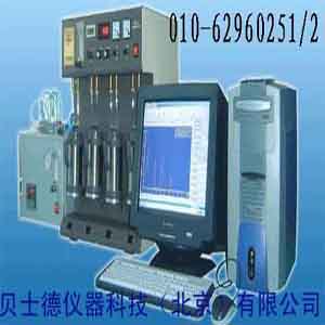 �������ȱ���e�y(c��)ԇ�x 