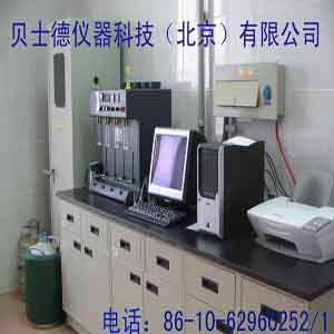 �������ȱ���e�y(c��)���x