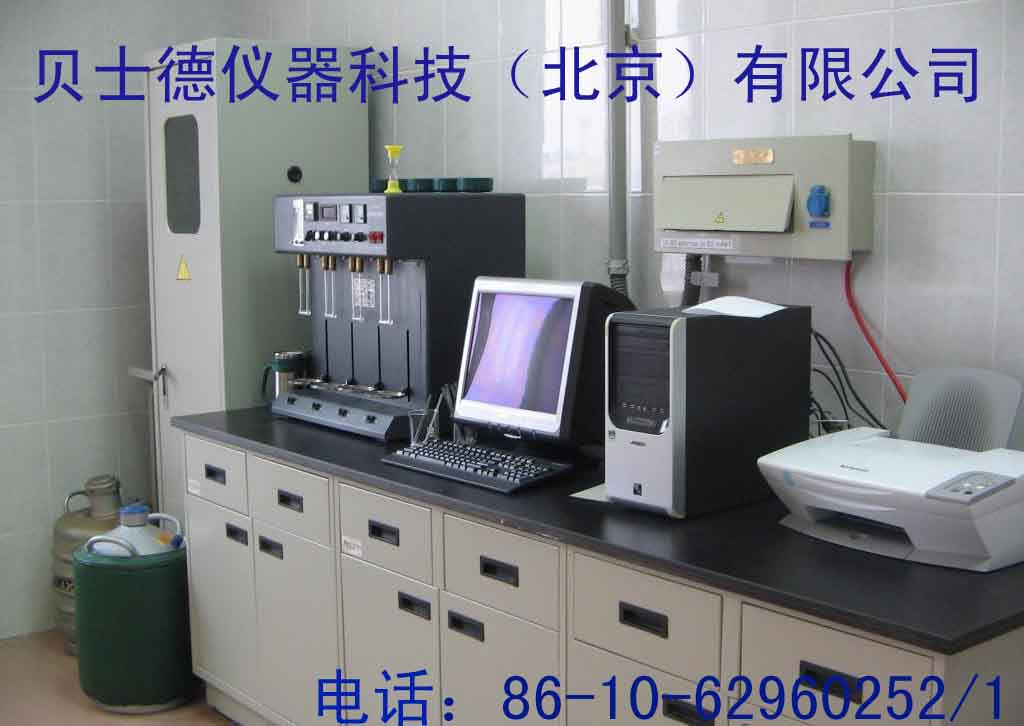 �ȱ���e�y(c��)���x