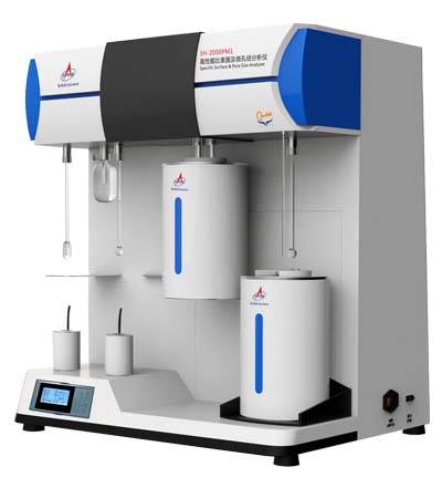 ȫ�Ԅ�(d��ng)̿�ڱȱ���e�����x