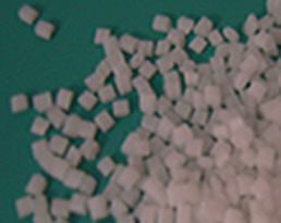 ���o�ĸ��