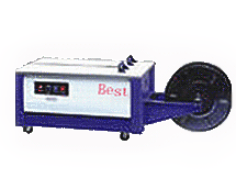 ���Ԅ�(d��ng)���_����C(j��)