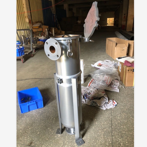 ��(c��)��ʽ�^�V��