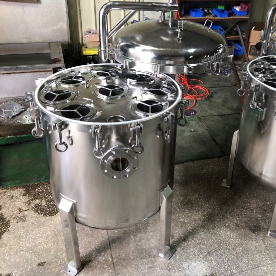 ���ʽ�^�V��