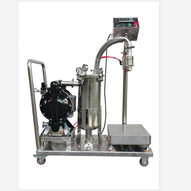 �Ƅ�(d��ng)ʽ����;�^�V��