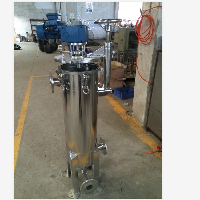 ����ϴ�^�V��