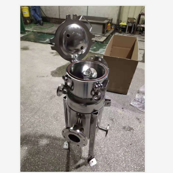 �A���^�V��