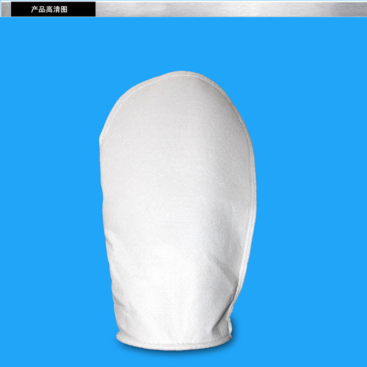 ᘴ̚��^�V��