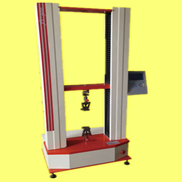 �İ�����ԇ�(y��n)�C(j��)�F(xi��n)؛