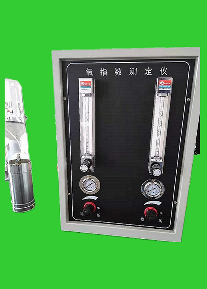 ȫ�Ԅ�(d��ng)����������ָ��(sh��)�yԇ�x