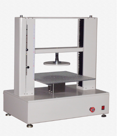 �ۺϲ��ω���Ӳ�Ȝy���x