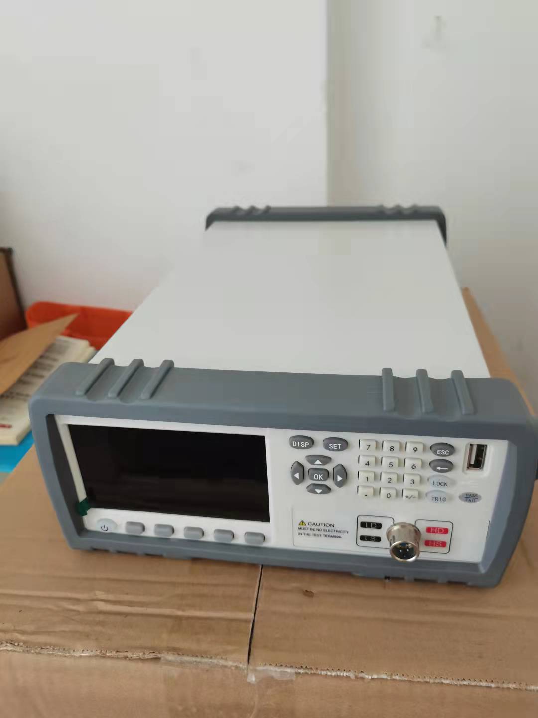 ��ĩ늌�(d��o)�ʜy(c��)ԇ�x