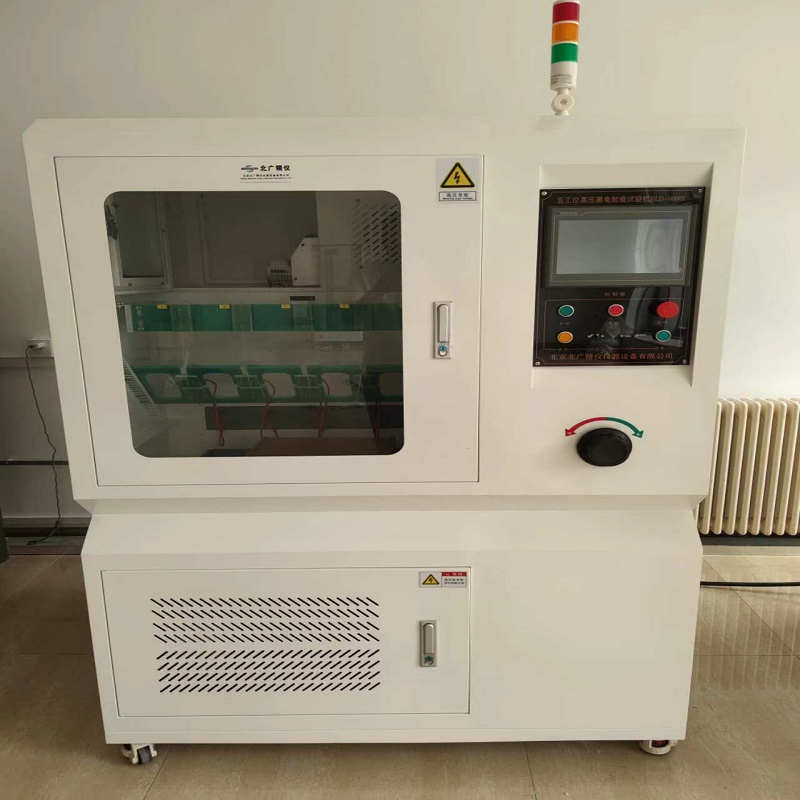 ���|�߉�©����ԇ�(y��n)�C(j��)