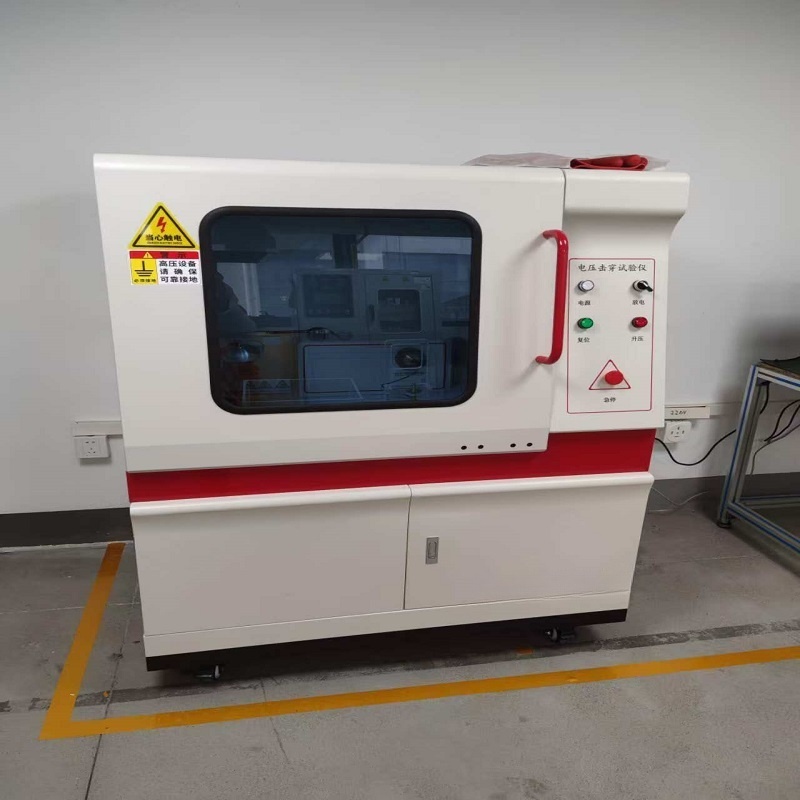 GB/T3333��|�����l����늉�ԇ�(y��n)�x