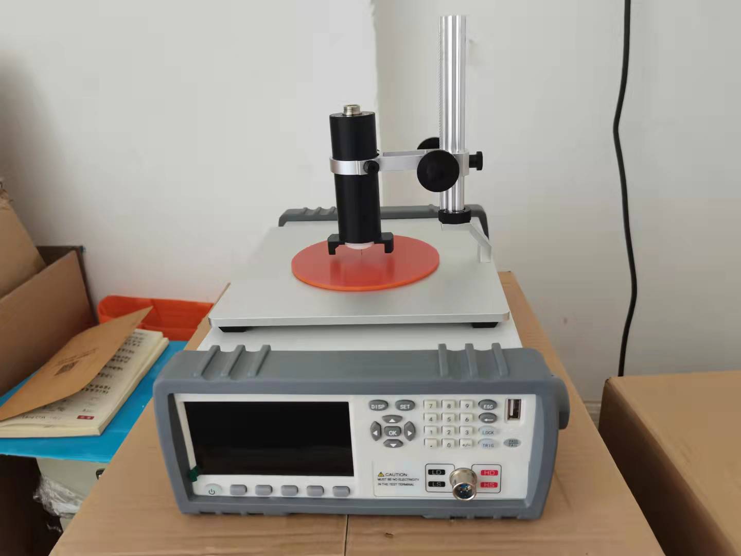 ȫ�Ԅ�(d��ng)��̽ᘰ댧(d��o)늲������y(c��)ԇ�x