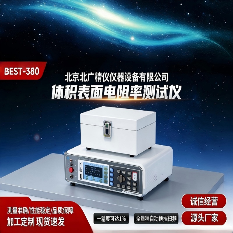 BEST-380�w�e��������ʜy(c��)ԇ�x