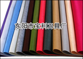 ��ճ�o(w��)����