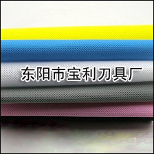 PP�o(w��)����